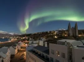 Hotel Kea by Keahotels