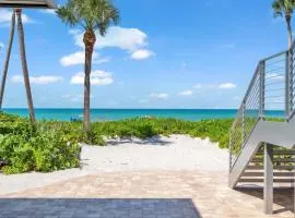Sea Club 3 Unit 2 home