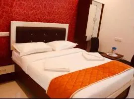 GURU RESIDENCY yercaud