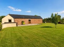 Blackberry Barn