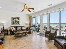 445 Fort Pickens Rd