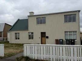 Ocean View Guesthouse