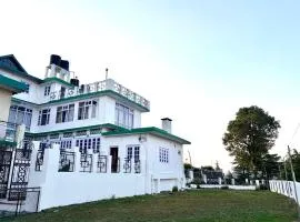 vishwaram Homestay