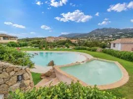 Villa Domo Mea - By Searly