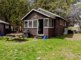 2-Bedroom Cottage #1 - Ambleside