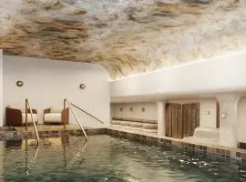 Hotel Indigo London K West Shepherd's Bush by IHG