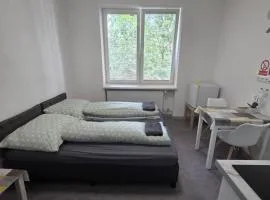 BEA Home Bratislava