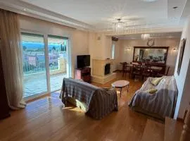 Maisonette ELINA