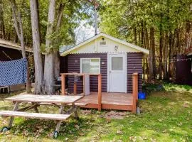 Ambleside - 1-Bedroom Cottage #3