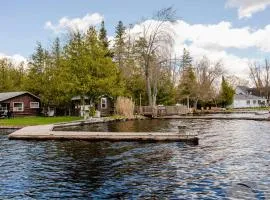 Ambleside - 1-Bedroom Cottage #3