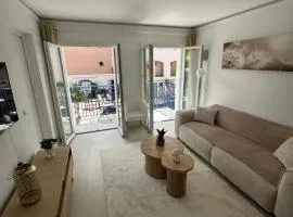 EASY Tropez