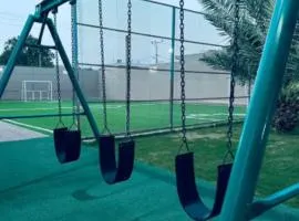 شاليه جاز