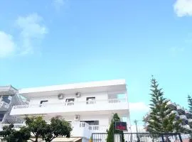 Vila Erjoni