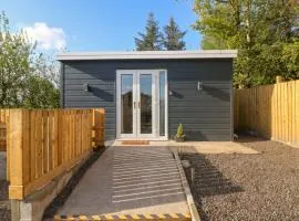 Heidiaway Lodge