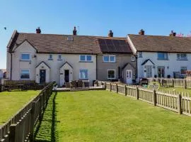 Dunford Cottage