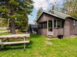Ambleside - 2-Bedroom Cottage #5