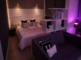 Superbe appartement - Au Coeur de Clermont