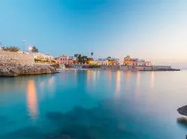 Casa a pochi minuti dal Mare