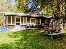 3-Bedroom Cottage #7 - Ambleside