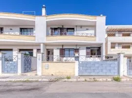 Villa Salento - Gallipoli 10 min - Wifi, AC, Park