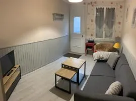 La Cozy