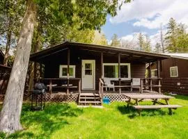 2-Bedroom Cottage #9 - Ambleside