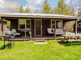 Ambleside - 2-Bedroom Cottage #10