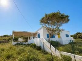 Casa Baku