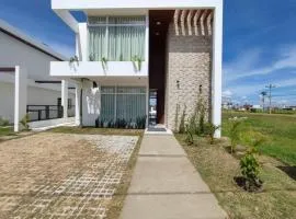 Arena Cielo y Mar