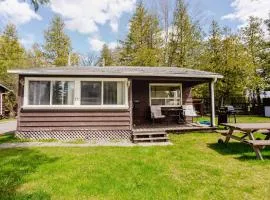 2-Bedroom Cottage #11 - Ambleside