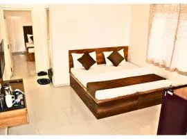 Sgr Luxury Homes