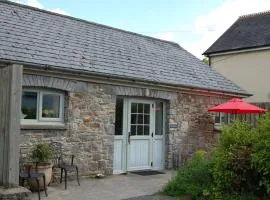 Dryslwyn Cottage