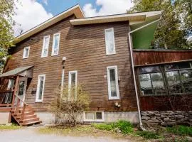 Spacious 3-Bedroom Main House in Bobcaygeon #12