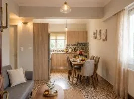 Villa Berlie