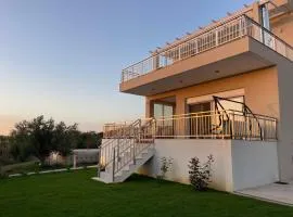 Casa Elaia
