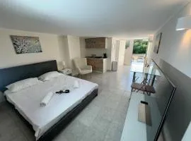 Alexandras Studio