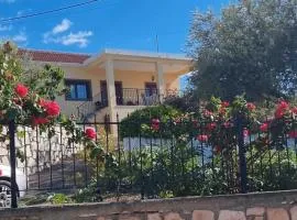 Villa Alois