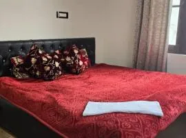 Hotel Meghdoot B