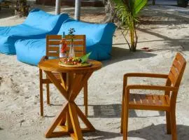 Castello Beach Hotel
