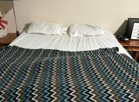 YKI Room