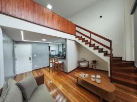 Loft Fatima