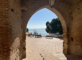 Il Vicoletto