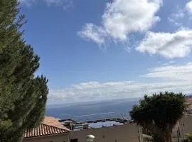 Cap d Ail Gem near Monaco