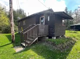 Balsam Lake - 2-Bedroom Cottage #5