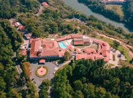 Guararema Parque Hotel