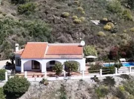 Villa Lantana