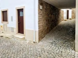 Casa do Arco