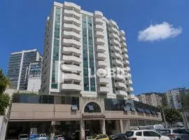 Lobie Botafogo Privilege