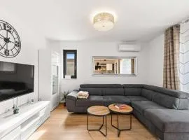 Apartment EM