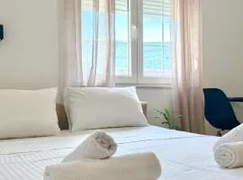 MINI Studio Apartment - Medjugorje